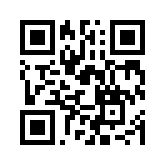 QR-Code https://ppt.cc/LvQ1