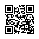 QR-Code https://ppt.cc/LvRd
