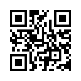 QR-Code https://ppt.cc/LvSu