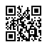 QR-Code https://ppt.cc/LvSx
