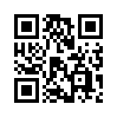 QR-Code https://ppt.cc/LvT9