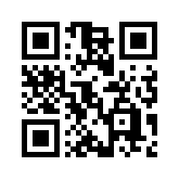 QR-Code https://ppt.cc/LvUA