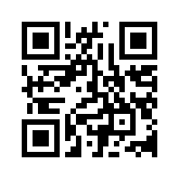 QR-Code https://ppt.cc/LvUE
