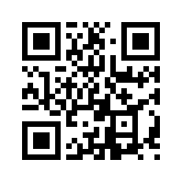 QR-Code https://ppt.cc/LvUk