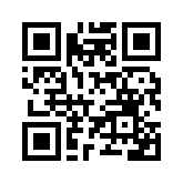 QR-Code https://ppt.cc/LvV%7E