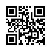 QR-Code https://ppt.cc/LvVJ