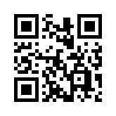QR-Code https://ppt.cc/LvVk