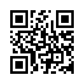 QR-Code https://ppt.cc/LvWu