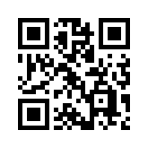 QR-Code https://ppt.cc/LvXT