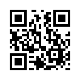 QR-Code https://ppt.cc/LvYz
