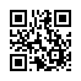QR-Code https://ppt.cc/Lvbc