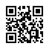 QR-Code https://ppt.cc/Lvc-