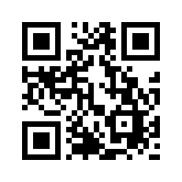 QR-Code https://ppt.cc/LvcW