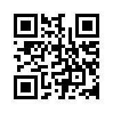 QR-Code https://ppt.cc/Lvdk