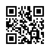 QR-Code https://ppt.cc/Lvf-