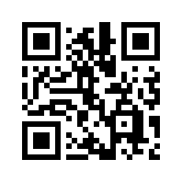 QR-Code https://ppt.cc/Lvfe
