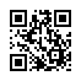 QR-Code https://ppt.cc/Lvfp