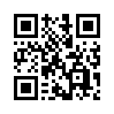 QR-Code https://ppt.cc/LvgB