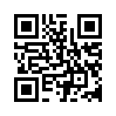 QR-Code https://ppt.cc/Lvgj