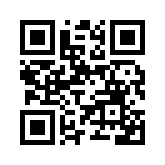 QR-Code https://ppt.cc/LvkA