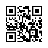 QR-Code https://ppt.cc/Lvm1