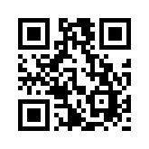 QR-Code https://ppt.cc/Lvoy