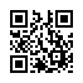 QR-Code https://ppt.cc/Lvp8