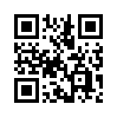 QR-Code https://ppt.cc/Lvpe