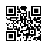 QR-Code https://ppt.cc/Lvpf