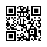 QR-Code https://ppt.cc/Lvpj