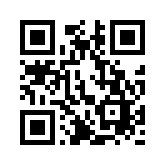 QR-Code https://ppt.cc/Lvpu
