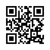 QR-Code https://ppt.cc/LvqA