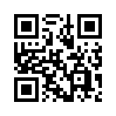 QR-Code https://ppt.cc/Lvqy