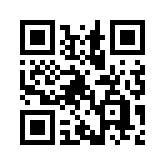 QR-Code https://ppt.cc/LvrG