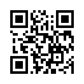 QR-Code https://ppt.cc/LvsW