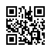 QR-Code https://ppt.cc/Lvsm