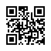 QR-Code https://ppt.cc/LvtK