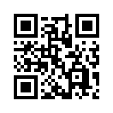 QR-Code https://ppt.cc/Lvu7