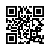 QR-Code https://ppt.cc/Lvug