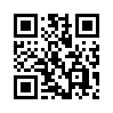 QR-Code https://ppt.cc/Lvuw