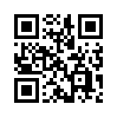 QR-Code https://ppt.cc/Lvvx