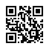 QR-Code https://ppt.cc/LvxL