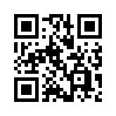 QR-Code https://ppt.cc/Lvxs
