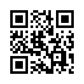 QR-Code https://ppt.cc/Lvxz