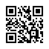 QR-Code https://ppt.cc/LvzJ