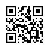 QR-Code https://ppt.cc/Lvza