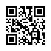 QR-Code https://ppt.cc/Lw-6