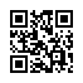 QR-Code https://ppt.cc/Lw-9