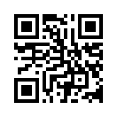 QR-Code https://ppt.cc/Lw-E