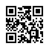 QR-Code https://ppt.cc/Lw-I